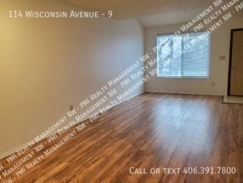 Photo - 114 Wisconsin Ave Unit 9