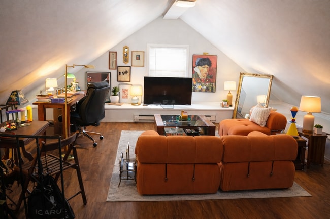 Photo - 2642 N Lincoln Ave Unit 3