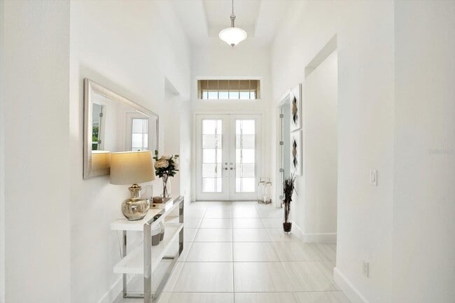 Photo - 32179 Logan Elm Ter