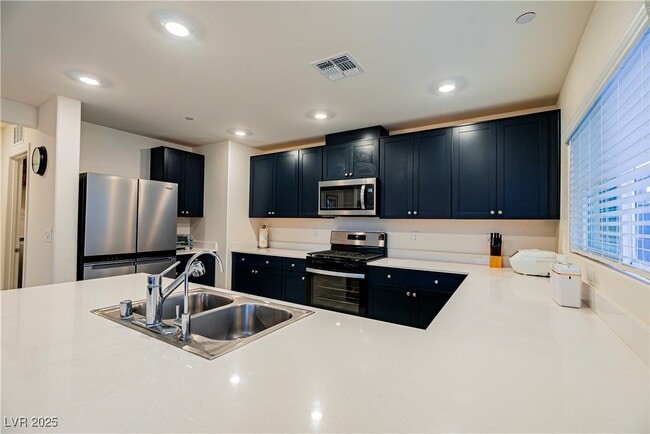 Building Photo - 3628 Via Allegro