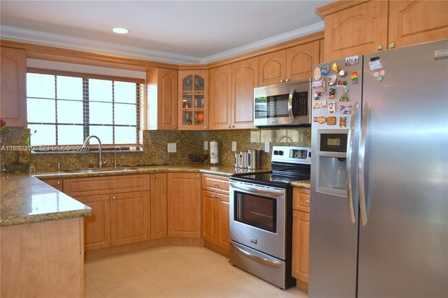 Photo - 2237 SW 63rd Ave