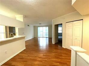 Photo - North Bay Road, Sunny Isles Beach, FL 33160 - 3 BR 2 BA condo