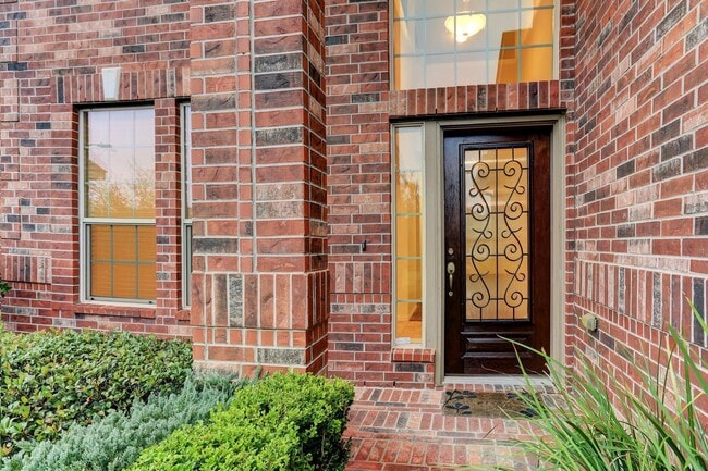 Photo - 19806 Amber Village Ln