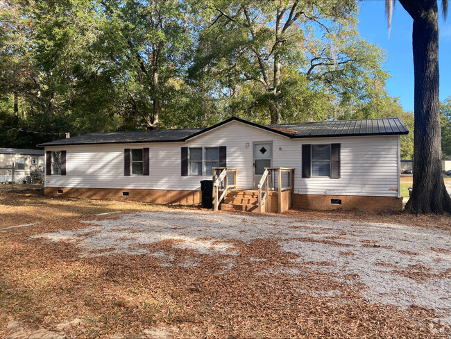 Building Photo - 237 Laurel Ln Rental