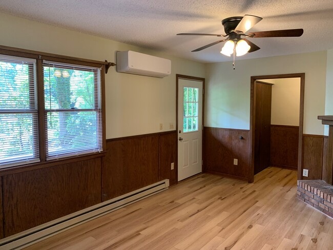 Photo - 32 Cedar Hill Ln