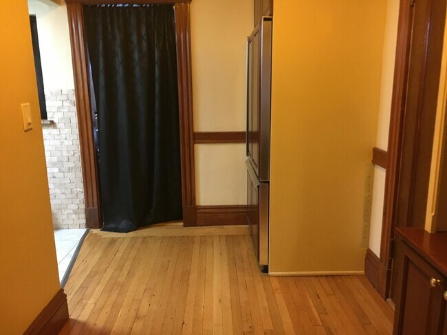 Photo - 464 Commonwealth Ave