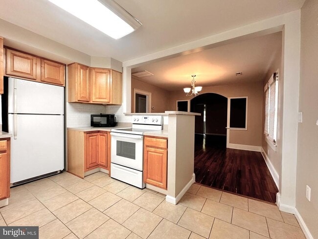 Photo - 117 Goodhand Creek Rd