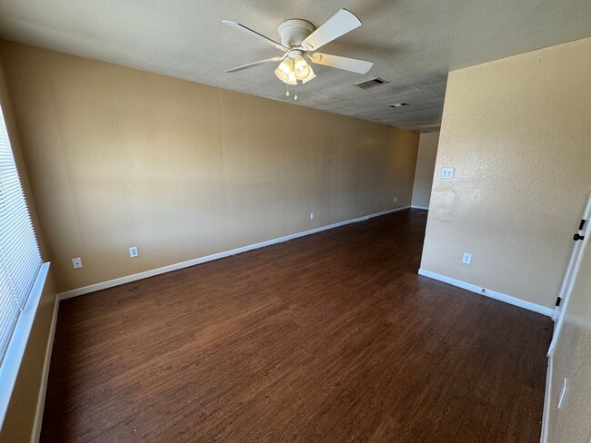 Photo - 1210 Monroe Loop Unit Apt C