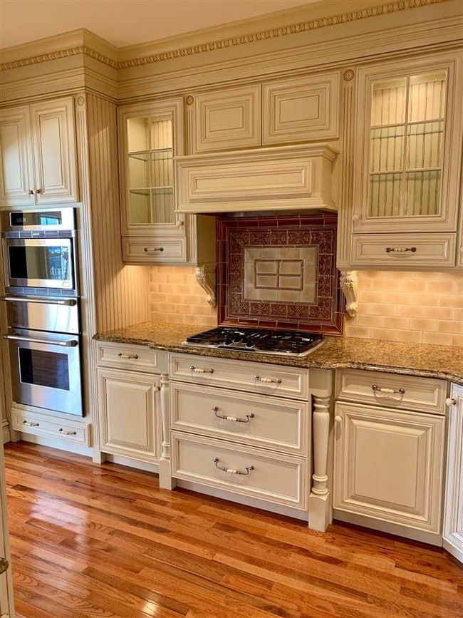 Photo - 54 Bergen Ridge Rd Unit 1