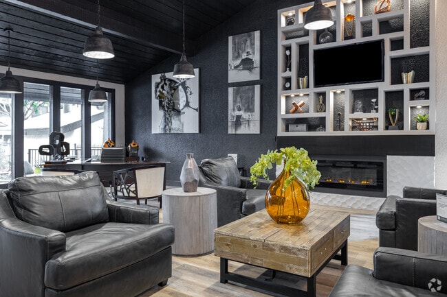 Photo - The WerX Apartments