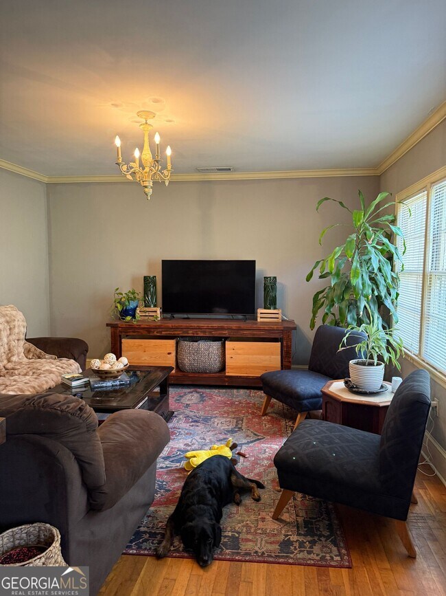 Photo - 207 Gran Ellen Dr