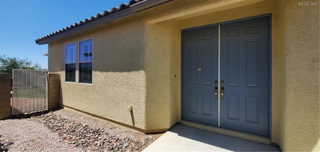 Photo - 3017 Hartley Cove Ave