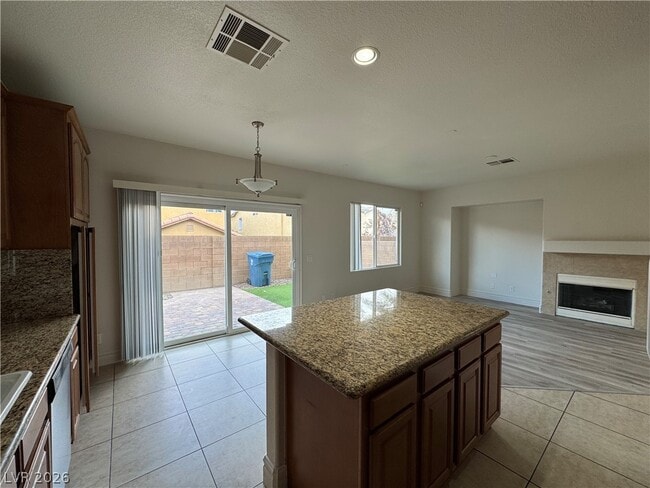 Photo - 6470 Aether St
