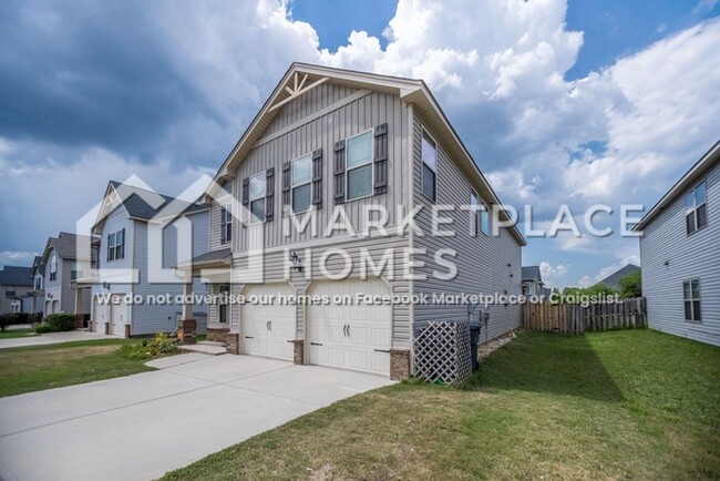 Photo - 3333 Grove Landing Cir