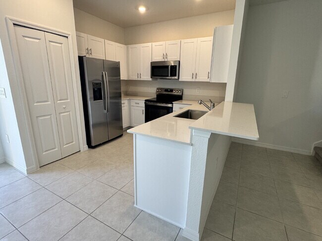 Photo - 9333 Bonita Mar Dr