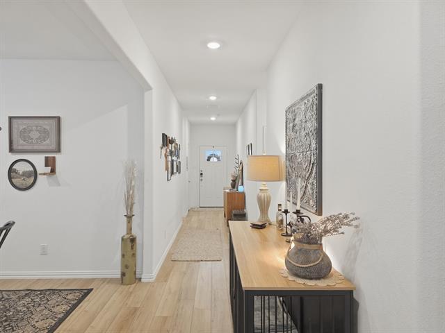 Photo - 1100 Flameleaf Dr