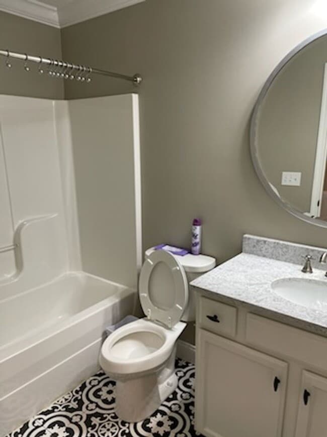 Photo - 456-458 Lyles Rd SE Unit 456