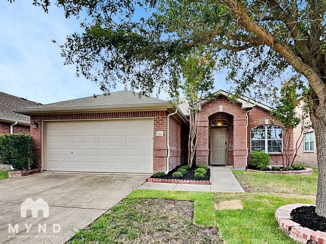Building Photo - 1002 Camp Verde Dr Rental
