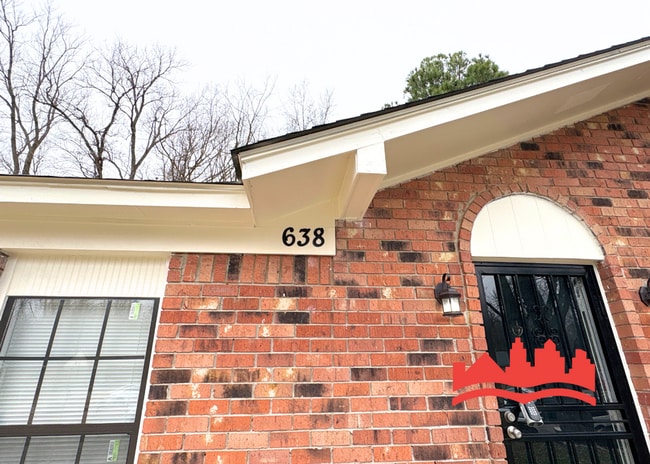 Photo - 638 Northaven Dr