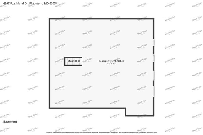 Photo - 4097 Fox Island Dr