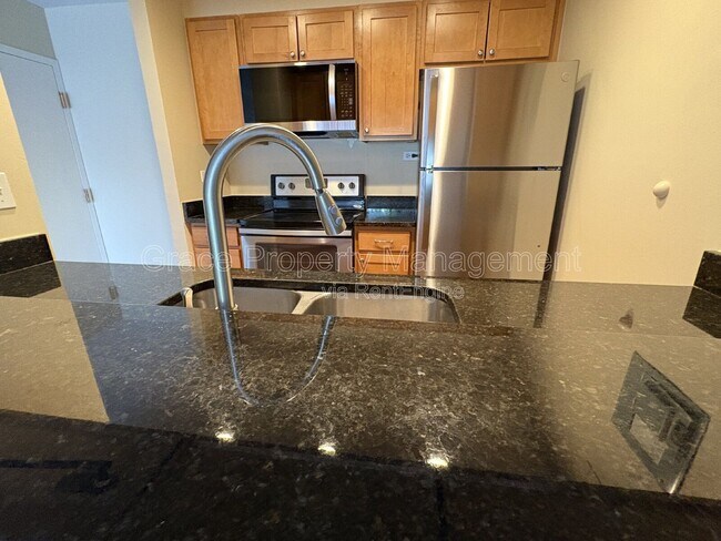 Photo - 400 S Lafayette St Unit 302