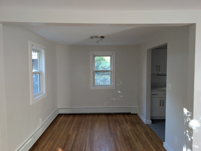 Photo - 94 North St Unidad 1