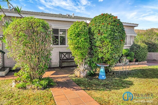 Photo - 17917 Evelyn Ave Unidad A