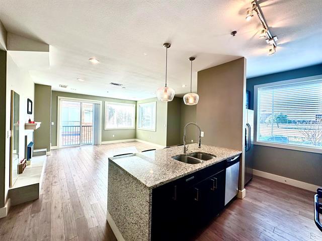 Photo - 1320 May St Unit 206