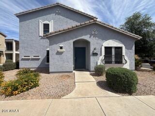 Building Photo - 17716 W Mandalay Ln