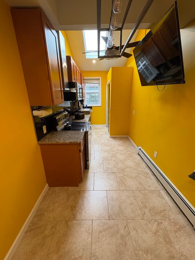 Photo - 132 Oakfield Ave Unidad 1