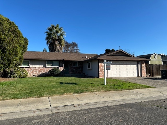 Building Photo - For Rent – Sweet Town Escalon Charmer