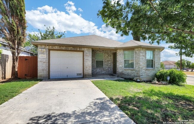 Building Photo - 10603 N Shaenridge Rental