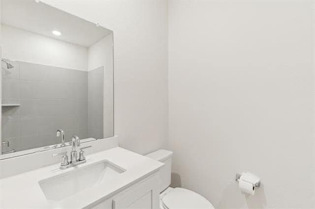 Photo - 2209 Tacoma Wy