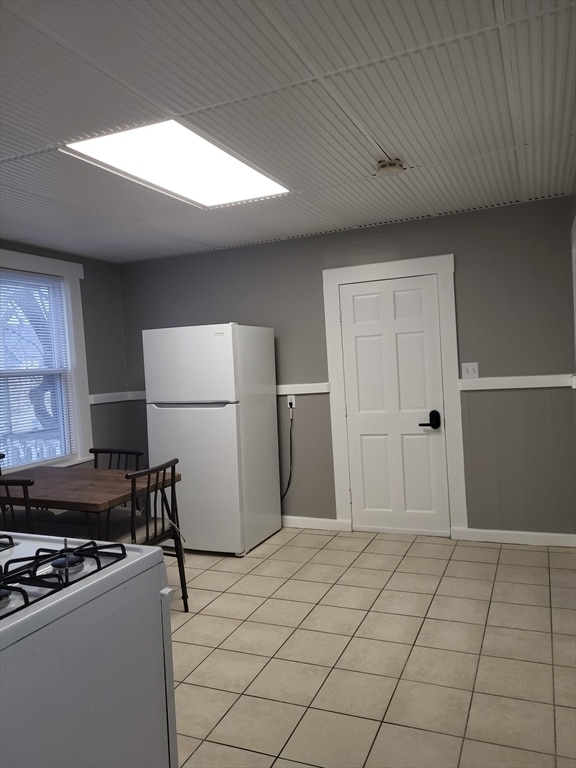 Photo - 9 Reeves St Unit 2