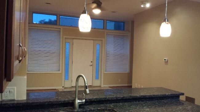 Photo - 430 N Washington Ave Unidad A