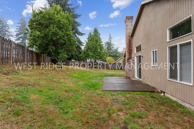 Photo - 12759 SW Morning Hill Ct