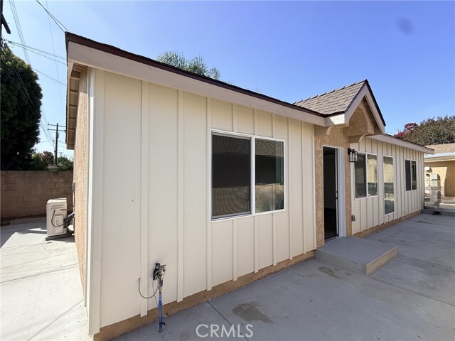 Photo - 1430 S California Ave