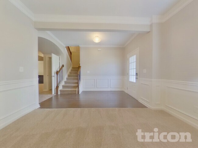 Photo - 218 Evergreen Way