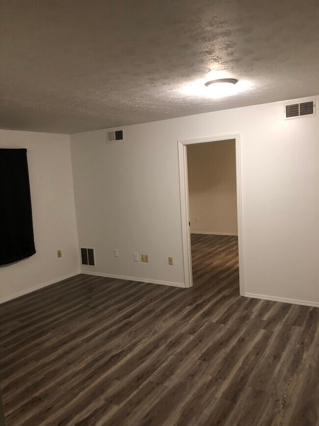 Photo - 408 N Front St