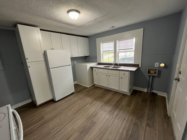 Photo - 312 Charlotte Ave