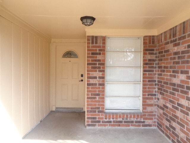 Photo - 22430 Meadowgate Dr