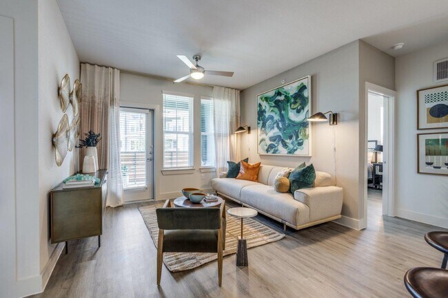 Photo - Limited-Time Incentive – Up to 6 Weeks Fre... Unit ABI