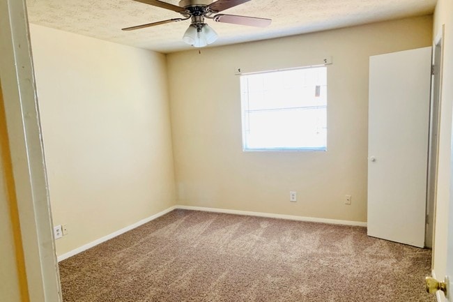 Photo - Lanier Townhomes