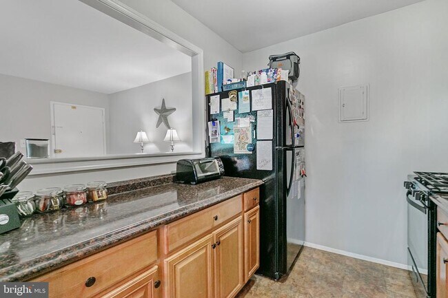 Photo - 3750 Bel Pre Rd Unit 11