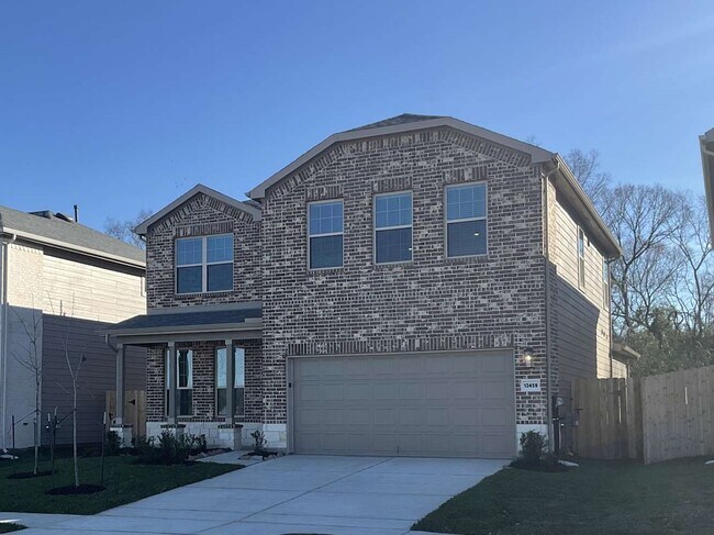 Photo - 13459 Maltessa Dr