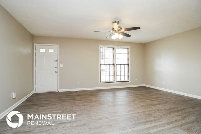 Photo - 103 Raspberry Ln