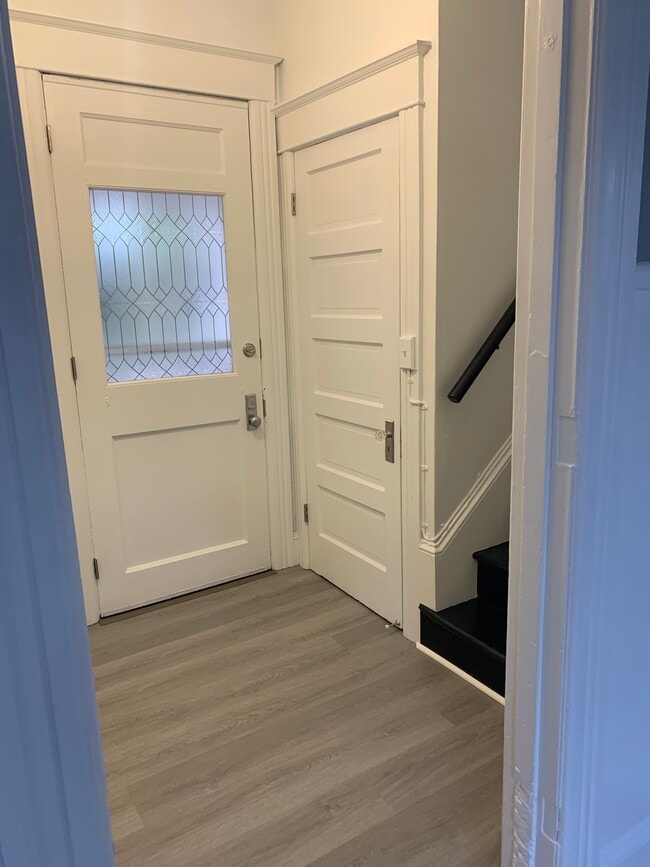 Photo - 128 E Wayne Ave Unit 2