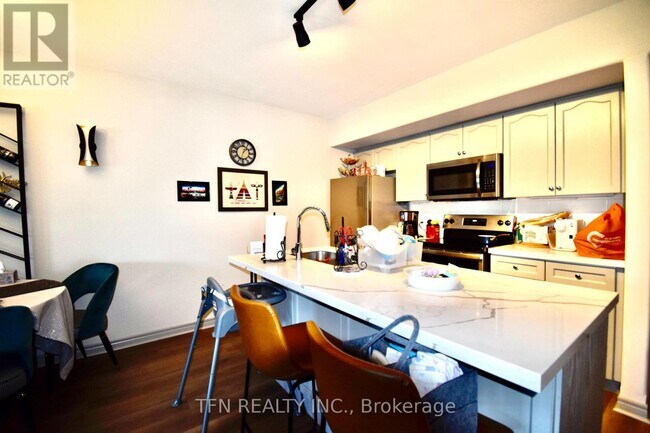 Photo - 90 Highland Dr Unit 2498