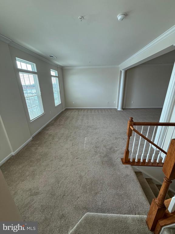 Photo - 202 Mill Pond Rd