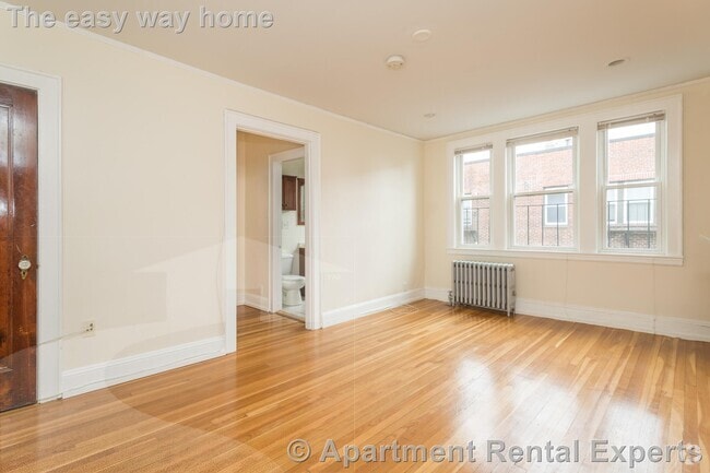 Building Photo - 138 Highland Ave Unit #30 Rental